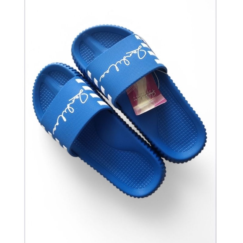 Zandilac Sandal Pria Laki laki Dewasa