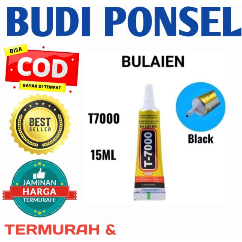 

T-7000 lem touchscreen T7000 lem lcd / backdoor hp 15ml