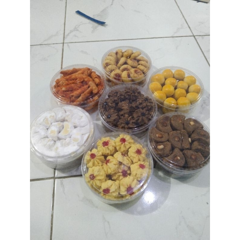 

PAKET HEMAT KUE KERING 3 TOPLES UKURAN 250 GRAM