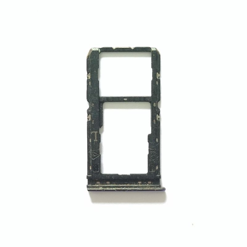 SIMTRAY SIMLOCK VIVO S1 PRO ORIGINAL COPOTAN