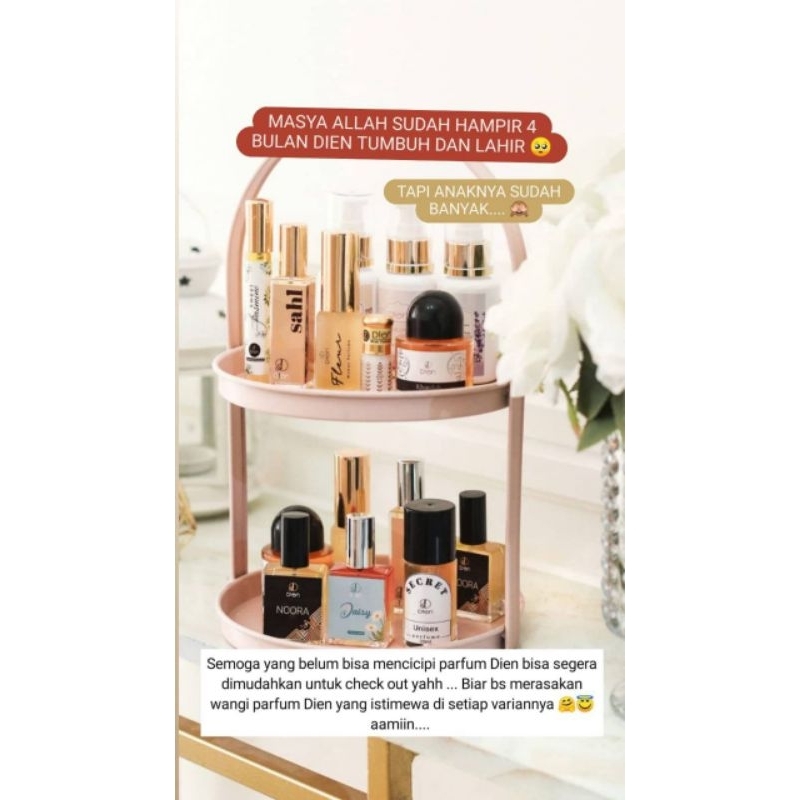 

RESELLER DIEN, BANAJ dan JAVA HILLS HONEY