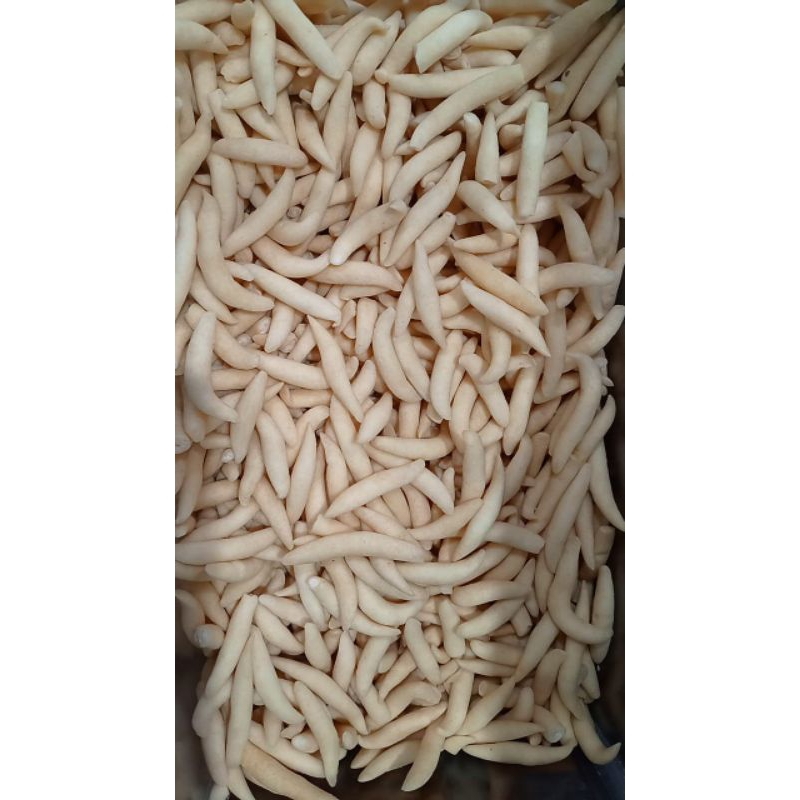 

Stick Keju 500Gram