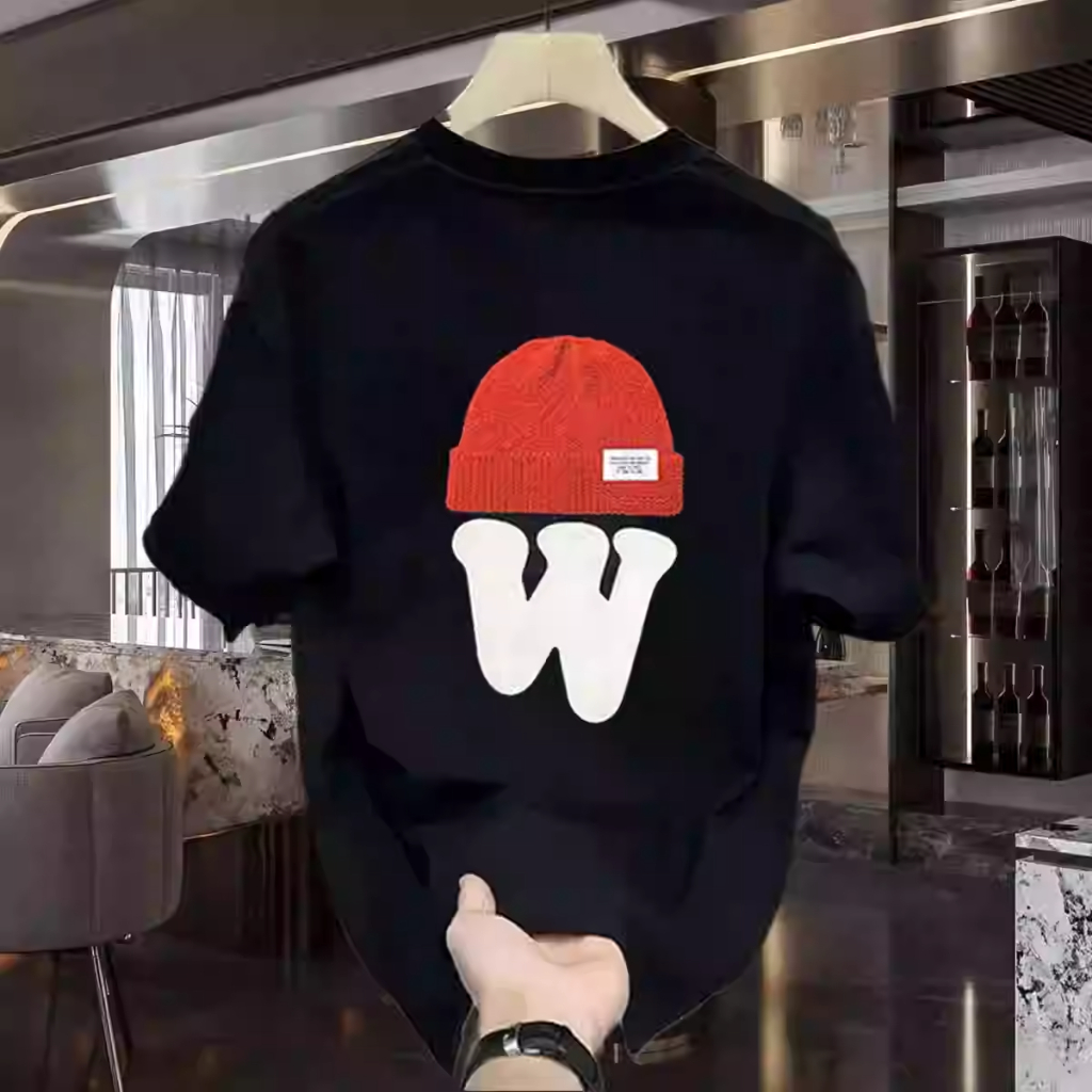 Lasting legacy | Unisex T-shirts | Viral TikTok | Edgy designs | Topi W