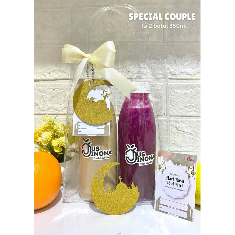 

HAMPERS LEBARAN 2025/ HAMPERS JUS BUAH IDUL FITRI