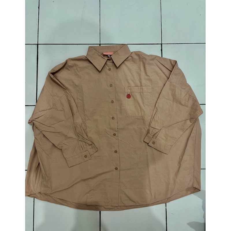 SALE Ria Miranda Top