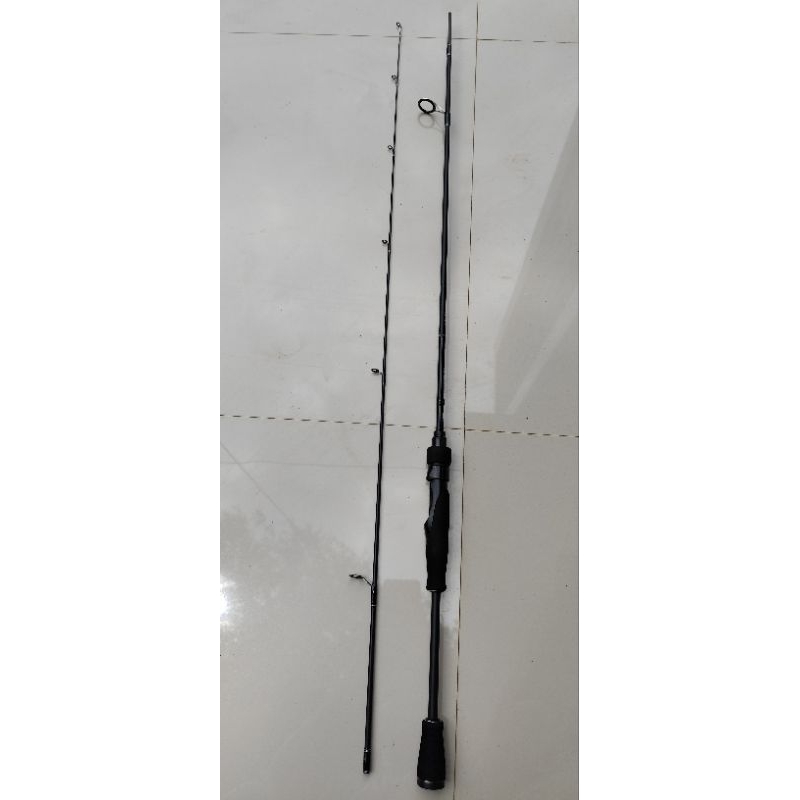 abu garcia bassfield