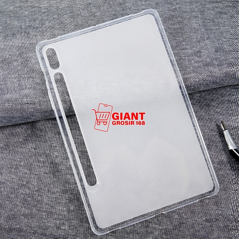 Case Samsung Tab S10 Lite Samsung Tab S9 Samsung Tab S9 Fe Samsung Tab S10 Fe Samsung Tab S9 Plus Sa