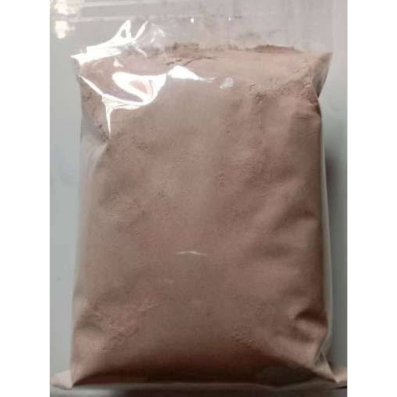 

coklat bubuk djawaraku kiloan 250-500-1 kg repacked