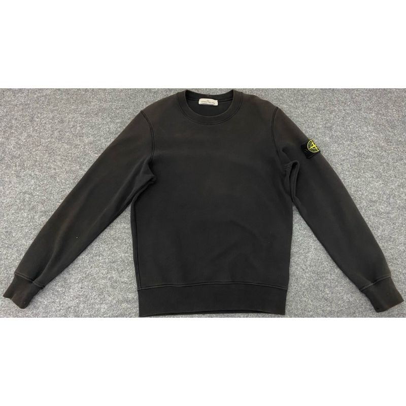 Crewneck Stone island Original