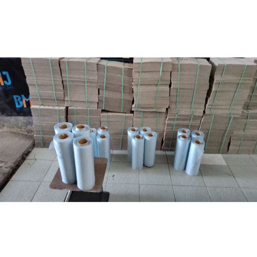 

jasa potong plastik roll ukuran sesuai permintaan