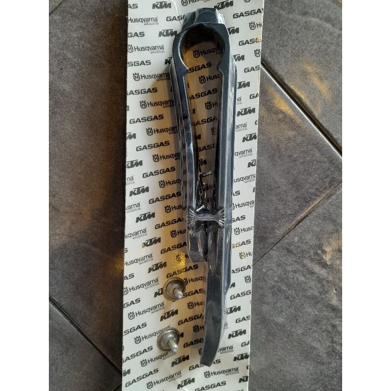 Chain Slider KTM Exc/Excf