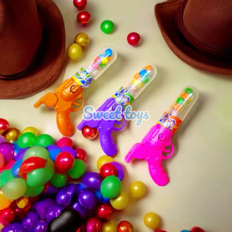 

permen pis tol (isi 30pcs)