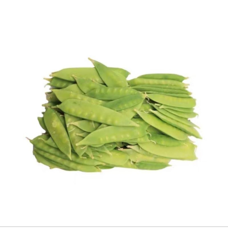

Kapri Segar 100gr