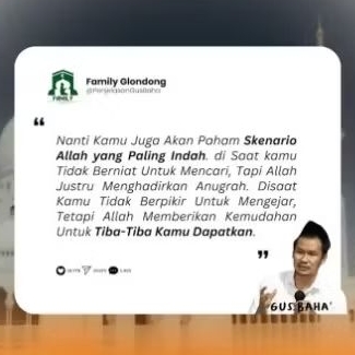 Natural Star Sapphire Srilangka Warisan AbahYai