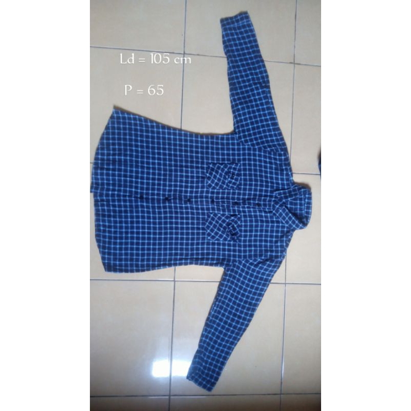 PRELOVED WANITA TERMURAH / Preloved Pribadi / Tas Rajut / Kemeja / Sepatu/ Kardigan/ Selimut / Kerud