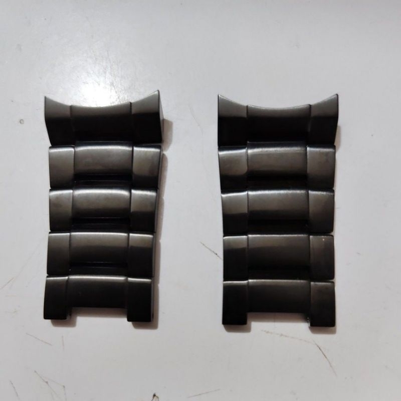 sambungan rantai Alexandre christie 6559MC