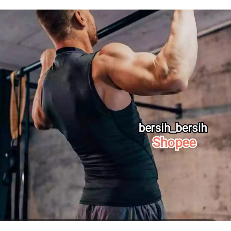 Pull Up Bar Dinding Dinabolt