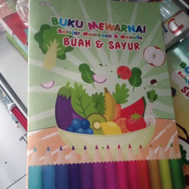 

bukuewarnai