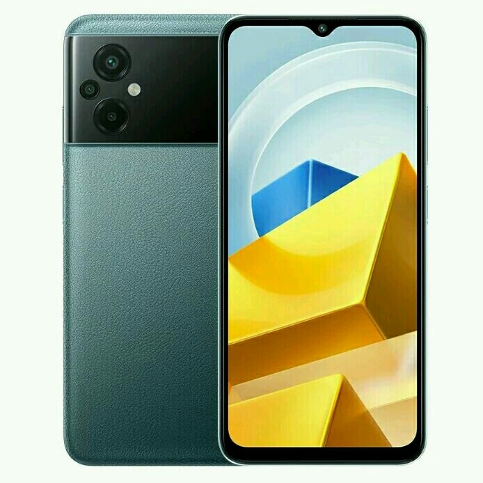 Xiaomi Poco C40 4/64 GB