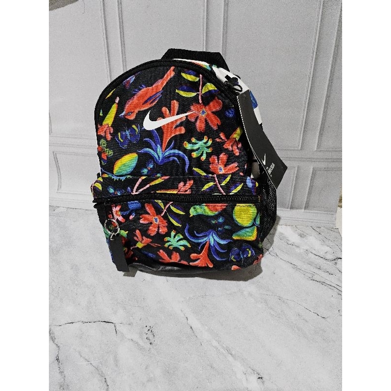 Sport Station sale tas sepatu