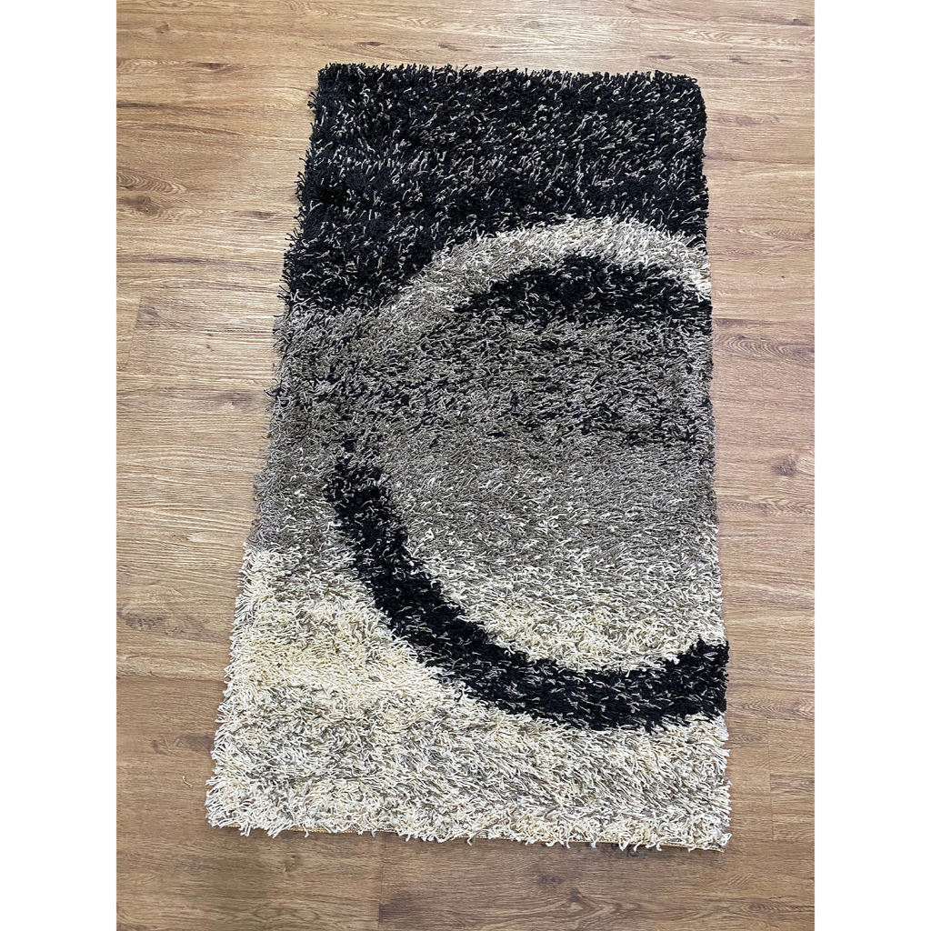 Karpet Import Ottawa 80 x 150 cm 3204 2J40