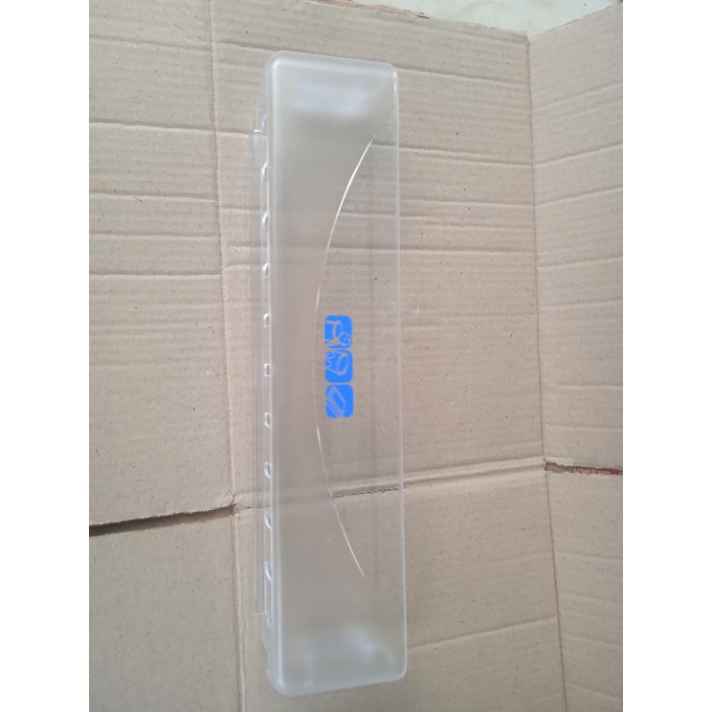 RAK BOTOL KULKAS SHARP TYPE SJ 196 | RAK BOTOL KULKAS SHARP 2 PINTU / 1 PINTU ORIGINAL