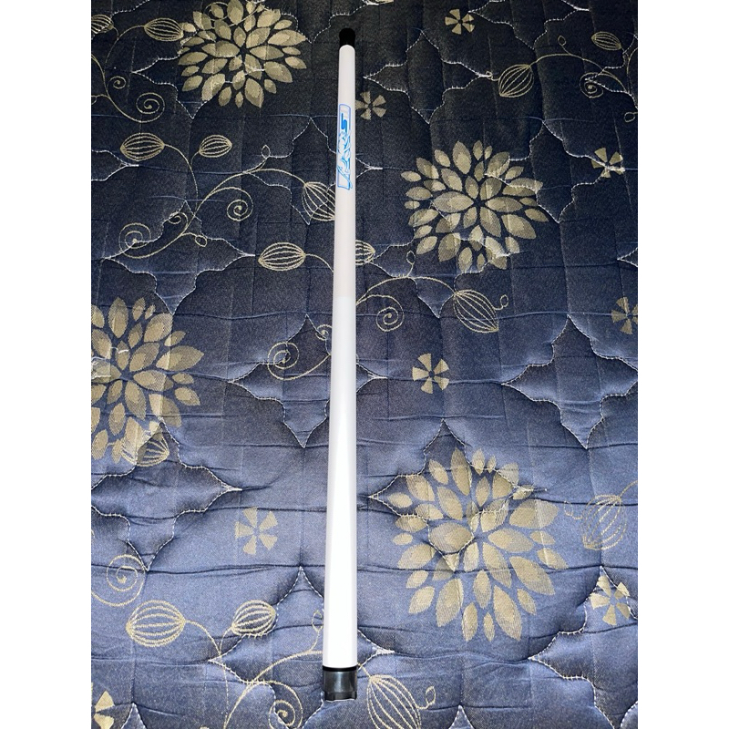 Stik Butt Billiard Predator Sport 2 Volt NW Kondisi Like New‼️