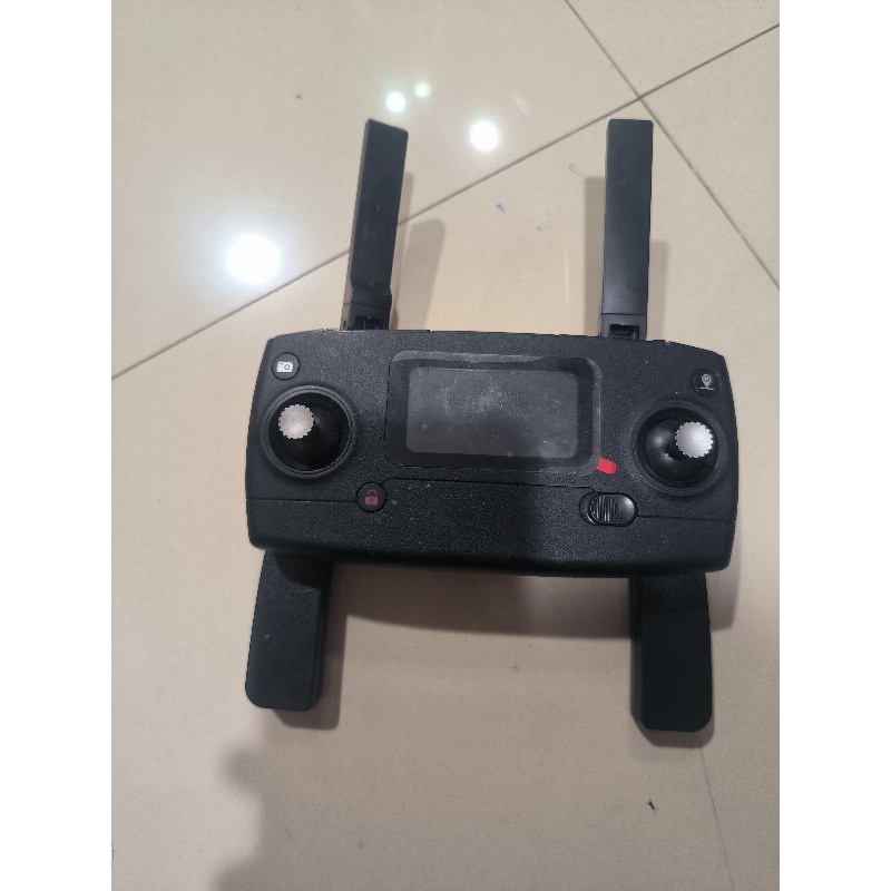 Remote control Mjx bugs 20