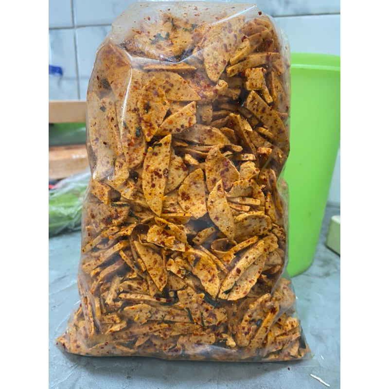 

BASRENG PEDAS , BAKSO GORENG , BASRENG ORIGINAL DAUN JERUK , BASRENG DAUN JERUK , BASRENG PEDAS