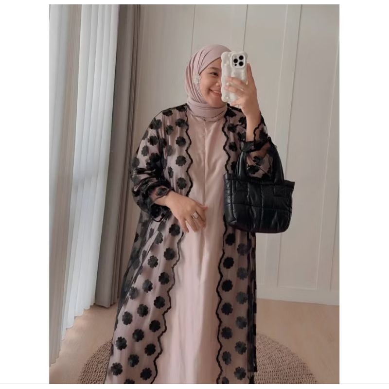 medina set by nurkubik/medina set/medina set