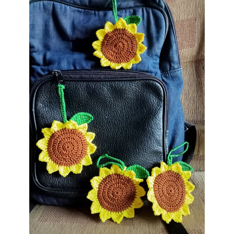 

Amplop lebaran owl | Amplop lebaran semangka | Amplop lebaran sunflower | Amplop lebaran multifungsi | Amplop lebaran unik | Amplop lebaran lucu | Amplop lebaran rajut | Angpau Lebaran | Angpau imlek | Souvenir |Produk Handmade |Watermelon|Daisy|Sunflower