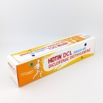 Hotin DCL Emulsi Gel 120g