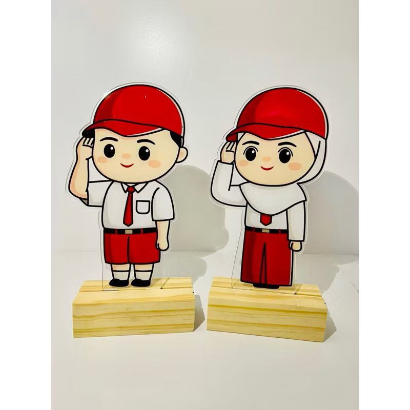 Piala Anak SD Piala Anak anak Piala Lomba Kelas Juara Kelas Anak Sd Wisuda SD Piala Wisuda SD plakat