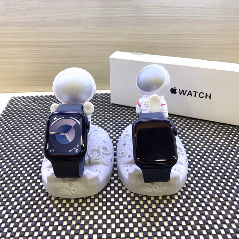APPLE WATCH SE 2 - SECOND