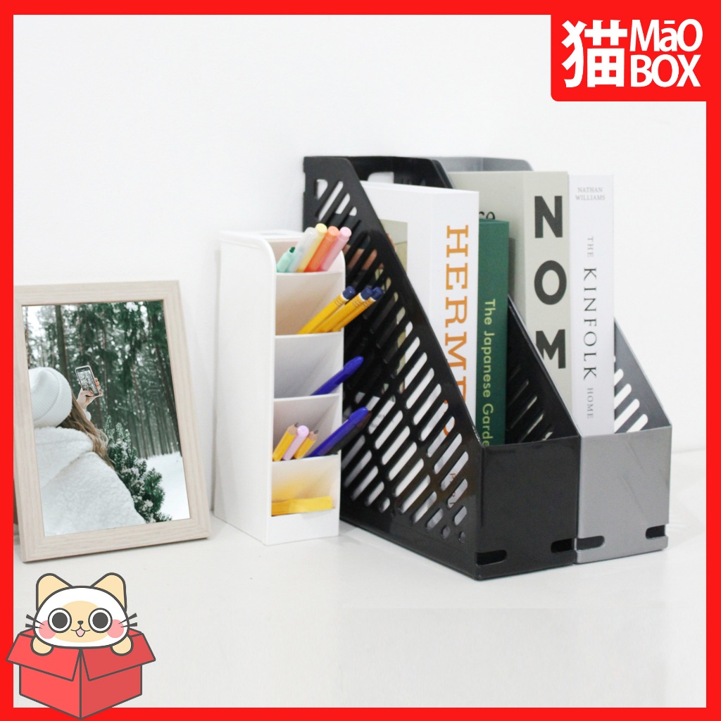 

MAX SYS BOX/ MAP DOKUMEN/ KOTAK DOKUMEN/ MAP DOKUMEN KANTOR - MAOBOX