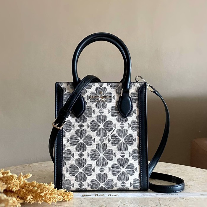 KS YOURBESTDEAL Mini Tote