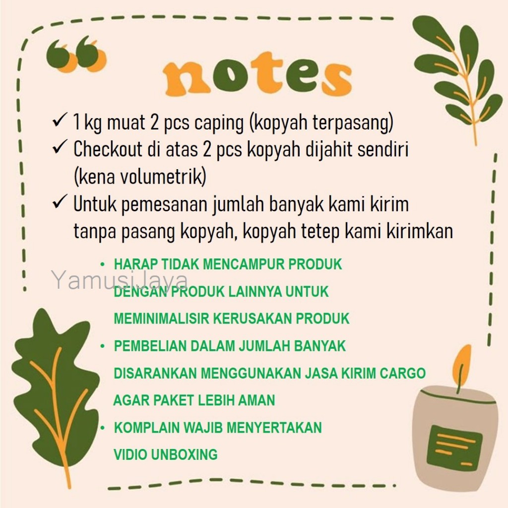 BEST SELLER TOPI CAPING LUKIS - CAPING BAMBU PETANI MOTIF BATIK NTT