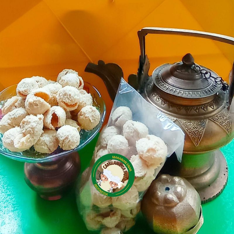

CAMILANKILOANMURAH/ KERIPIK TAHU WALIK KILOAN