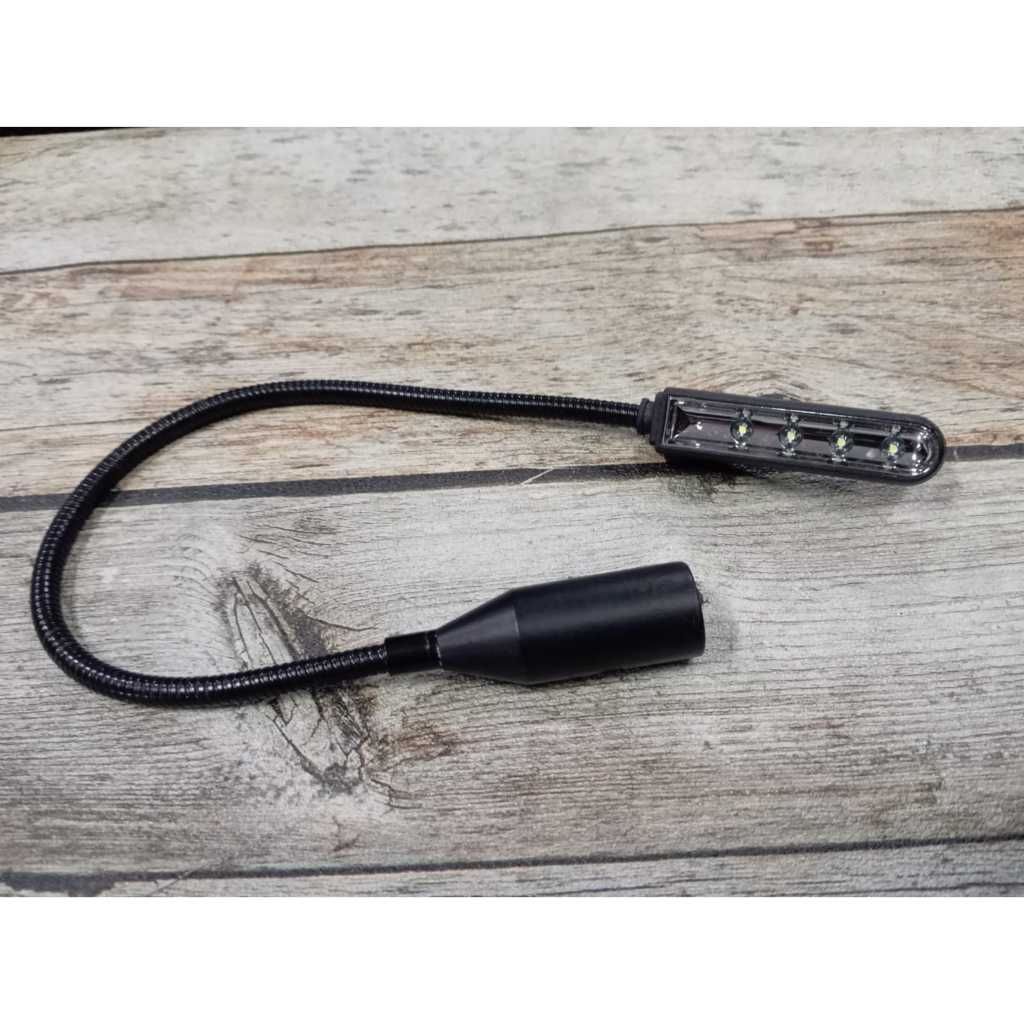 lampu Mixer. Lighting mixer