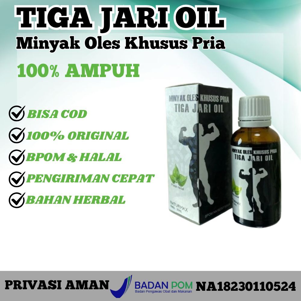 DAUN BUNGKUS TIGA JARI BPOM pembesar penis100%ampuh permanen DAUN BUNGKUS PAPUA ORIGINAL TERLARIS