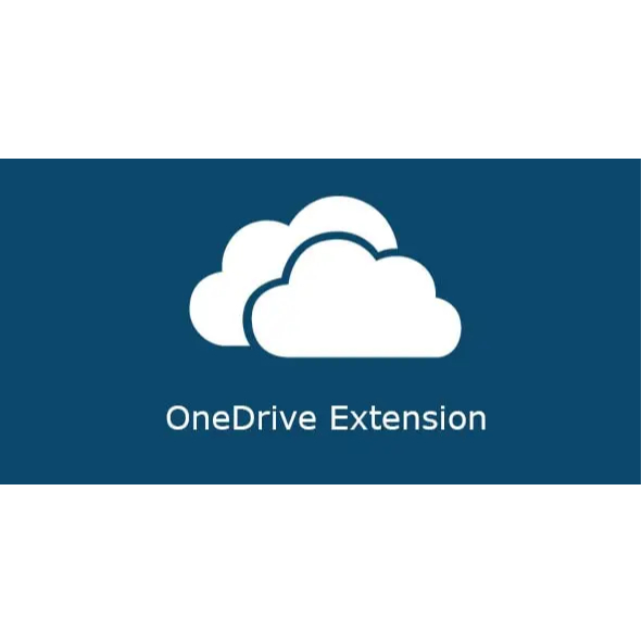 All-in-One WP Migration OneDrive Extension | Plugin Wordpress | Bonus 1 Plugin | Unlimited Device