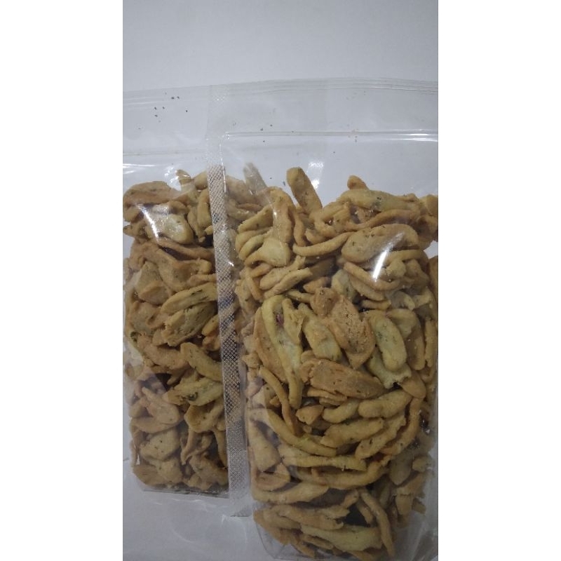 

HOMEMADE kue bawang sumatera barat (1kg) 60k sajaaa