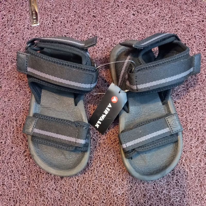 sandal AIRWALK MOUNTY JR (B)