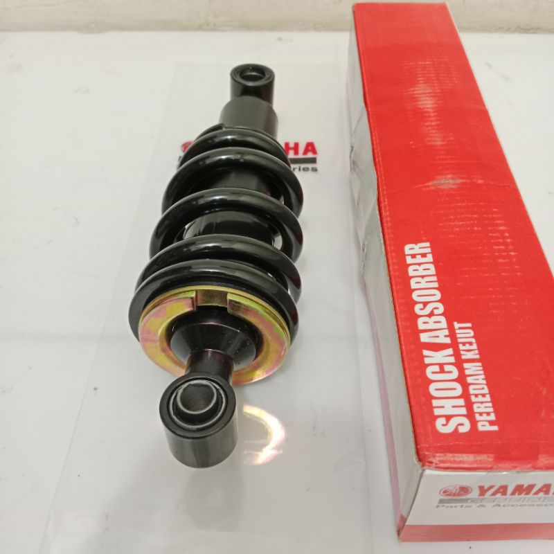 MONOSHOCK SHOCKBREAKER BELAKANG 5BP SCORPIO Z SCORPIO Z SCORPIO Z_ORIGINAL