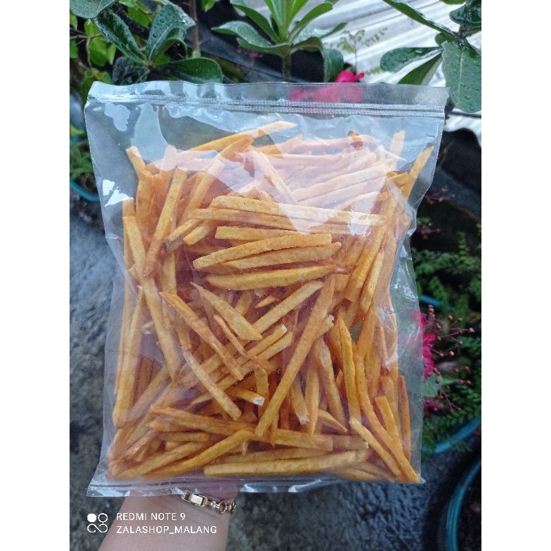 

READY STIK TALAS 250 GRAM JUAL STIK TALAS MALANG MURAH GRATIS ONGKIR INSTAN GO-SEND