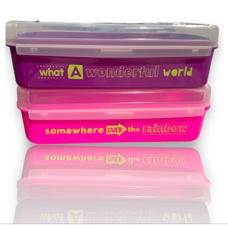 SignatureSetTupperware(2)