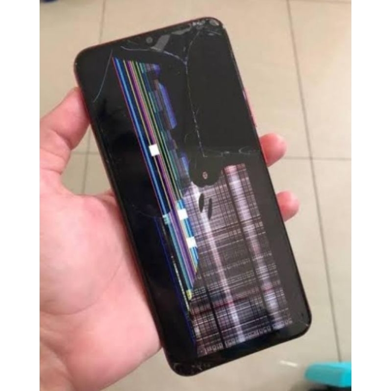 samsung note 5