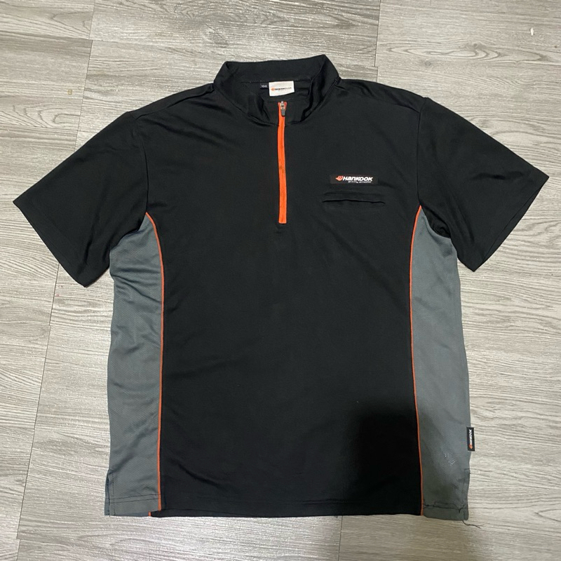 Diki Thrift | Atasan olahraga