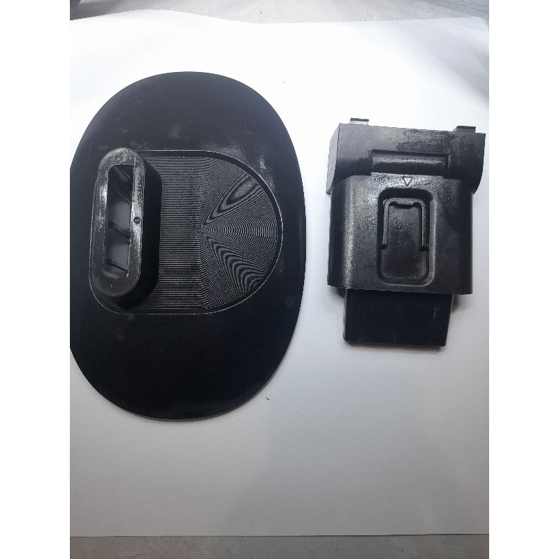 KAKI MONITOR BENQ SENSEYES  3