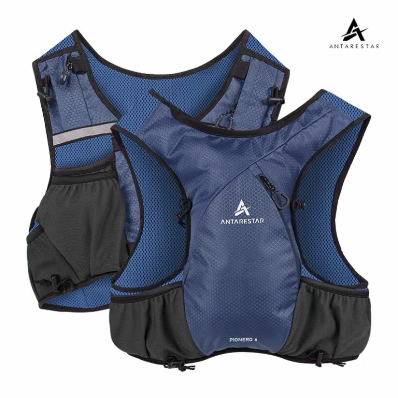 Hydropack Antarestar NAVY